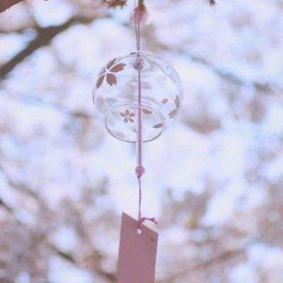 星空下载下载手机版截图